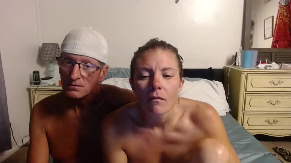 StevennsucculentChaturbate Porn Cam 2023-05-17