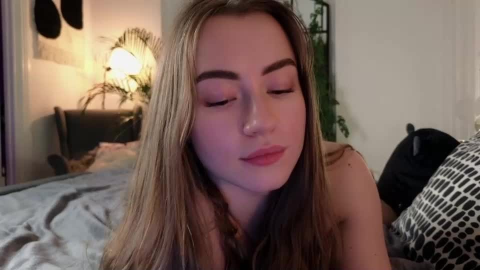 StrawberryjamxChaturbate Porn Cam 2023-10-21