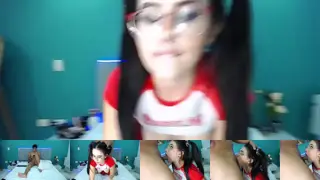 Stroong_couple_Chaturbate Porn Cam 2024-03-19