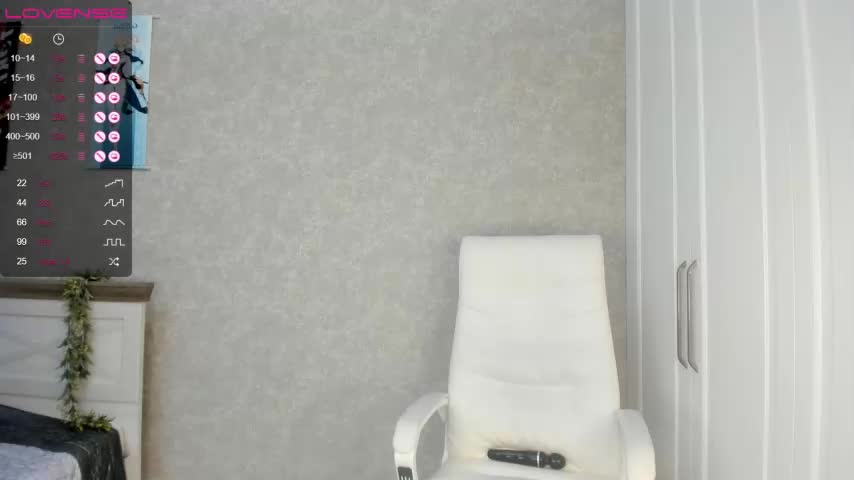 Sua_hongChaturbate Porn Cam 2023-07-22