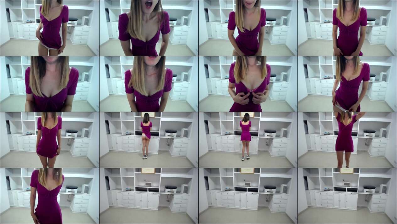 SuccubbusChaturbate Porn Cam 2024-01-12