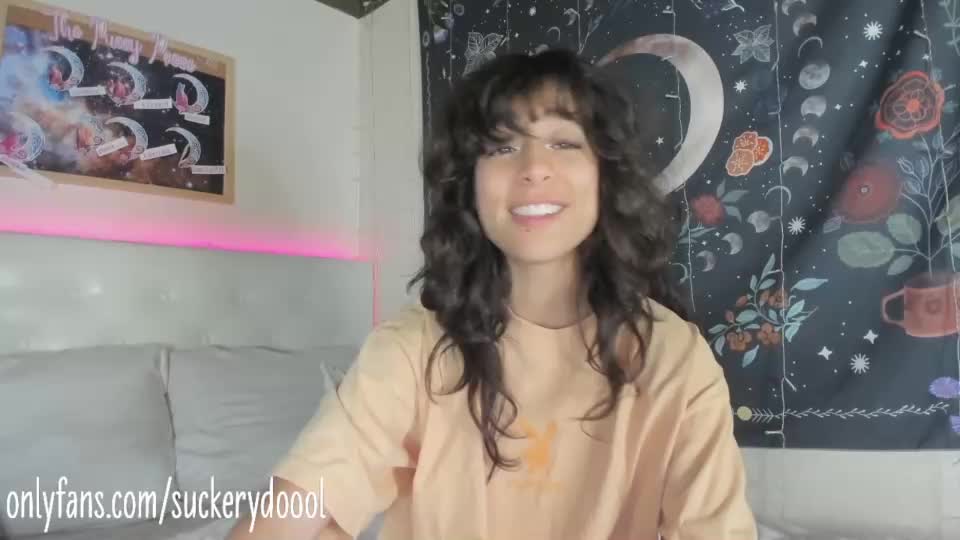 SuckerydooolChaturbate Porn Cam 2023-09-29