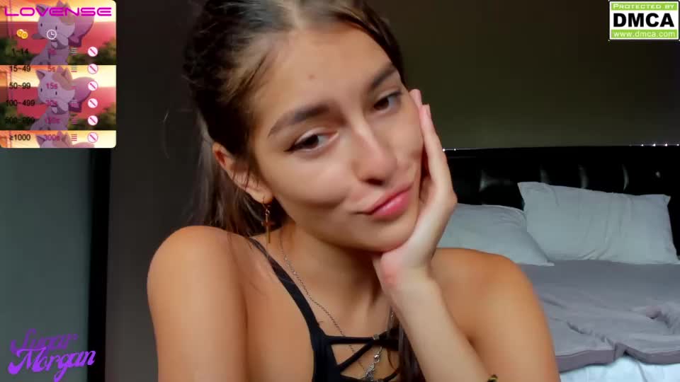Sugar_morganChaturbate Porn Cam 2023-04-27