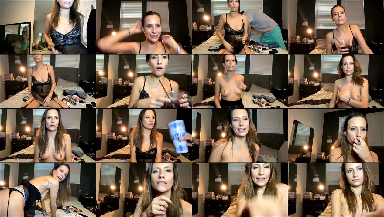 Sugar_sweet138Chaturbate Porn Cam 2023-11-10
