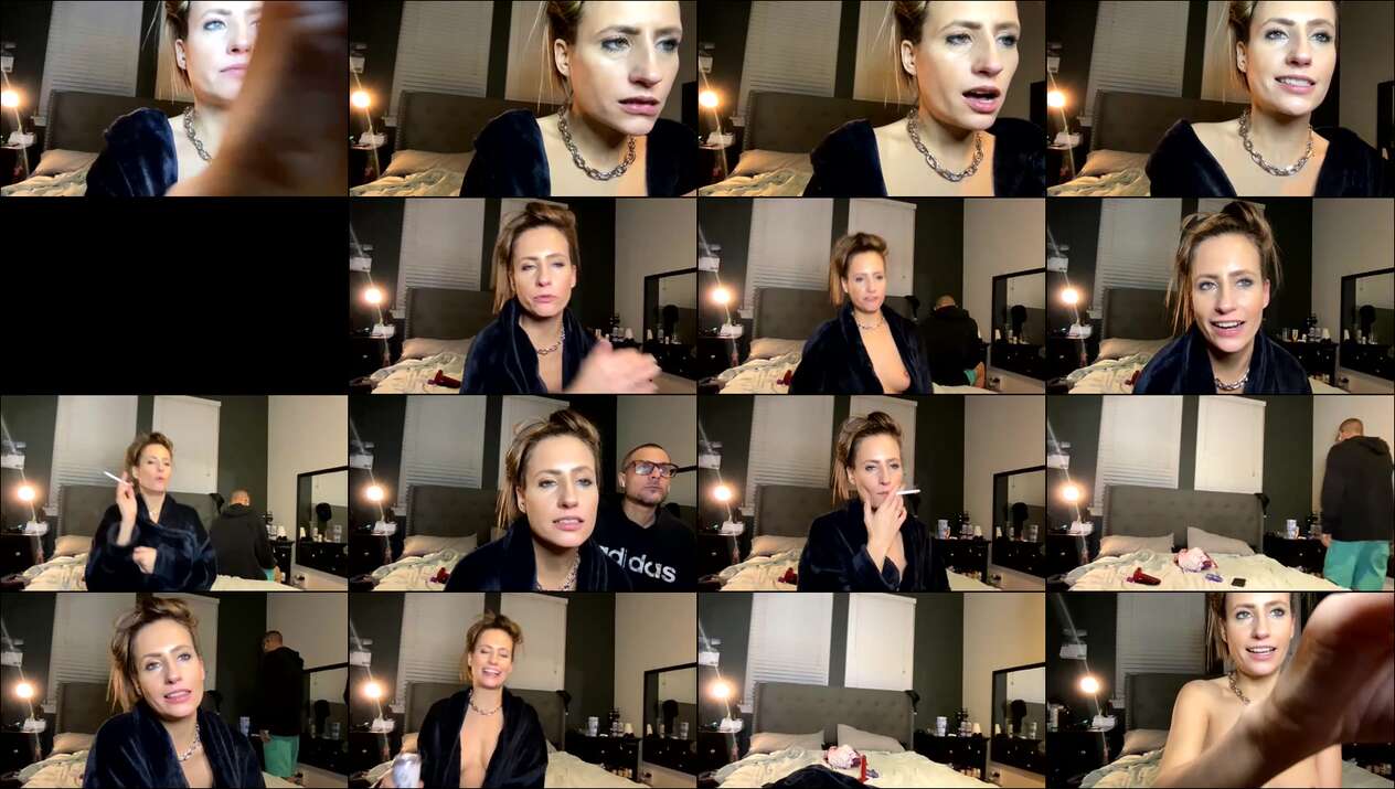 Sugar_sweet138Chaturbate Porn Cam 2023-11-10
