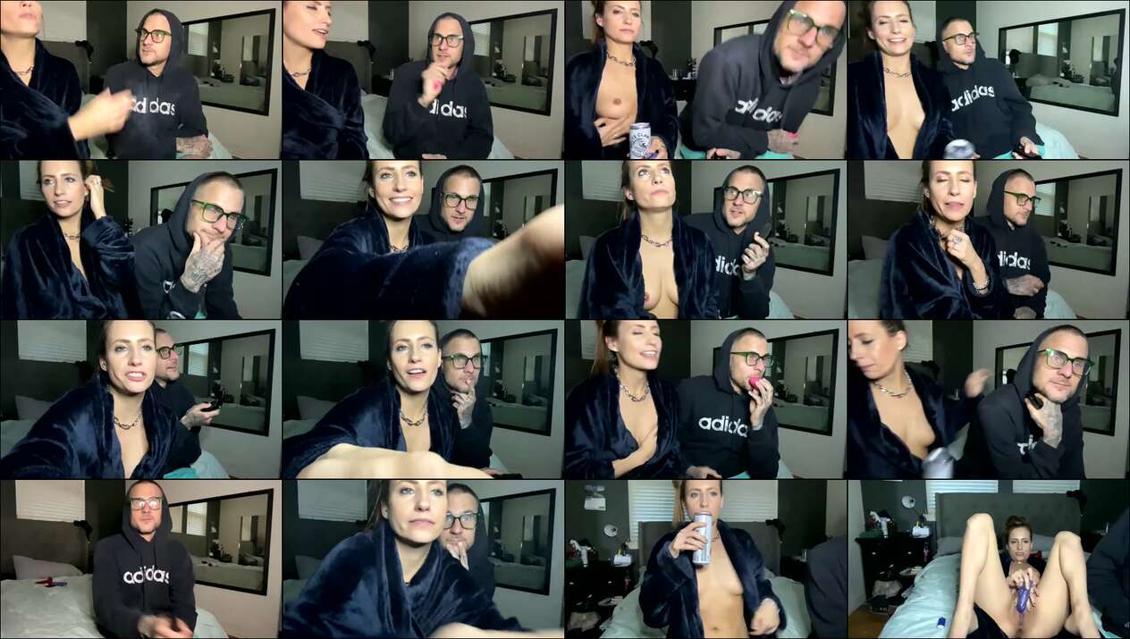 Sugar_sweet138Chaturbate Porn Cam 2023-11-10