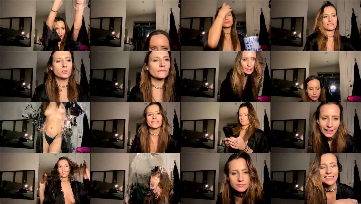 Sugar_sweet138Chaturbate Porn Cam 2023-11-13