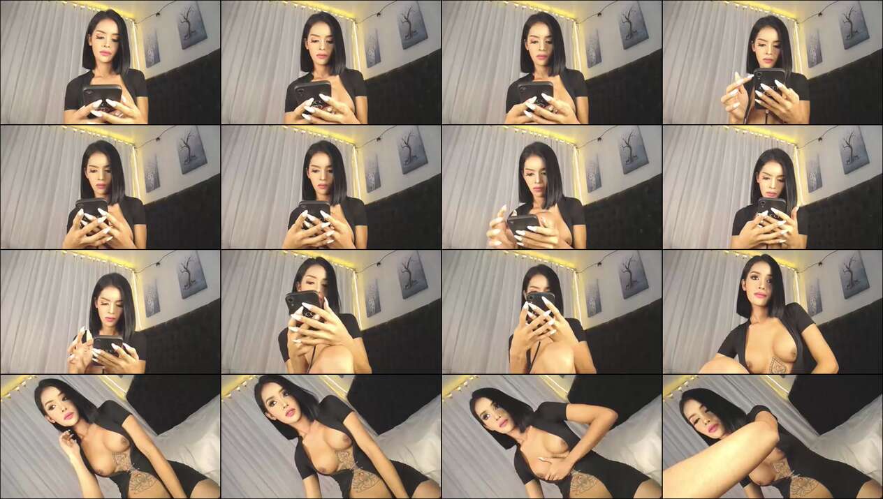 Sugarhoneysw8Chaturbate Porn Cam 2024-03-13