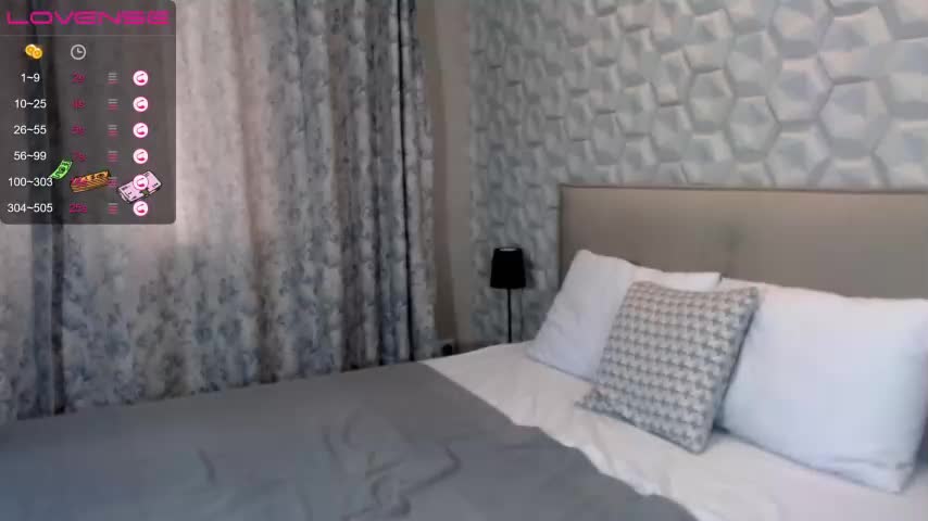 SumiyayaChaturbate Porn Cam 2023-05-26