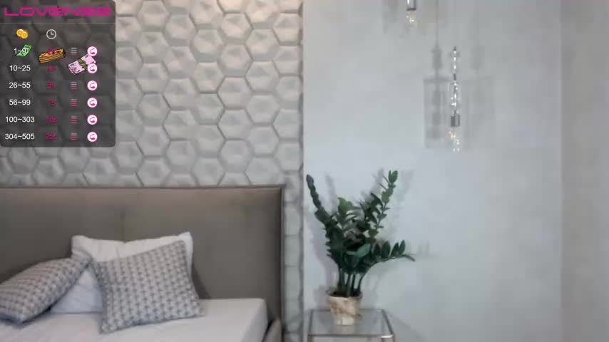 SumiyayaChaturbate Porn Cam 2023-05-28