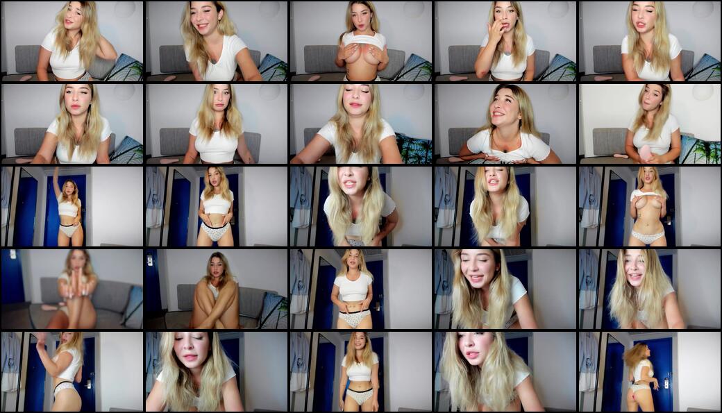 Sun_shine_babyChaturbate Porn Cam 2024-02-19