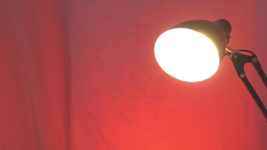Sunny_mariaChaturbate Porn Cam 2023-10-17