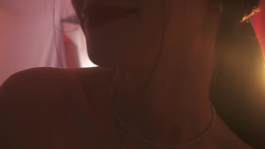 Sunny_mariaChaturbate Porn Cam 2023-09-29