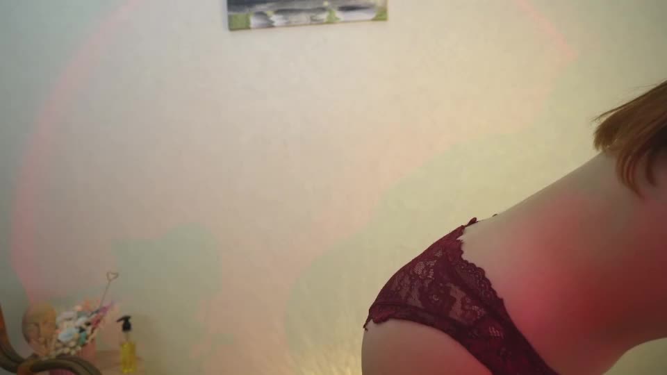 SunrisealiceChaturbate Porn Cam 2023-09-17