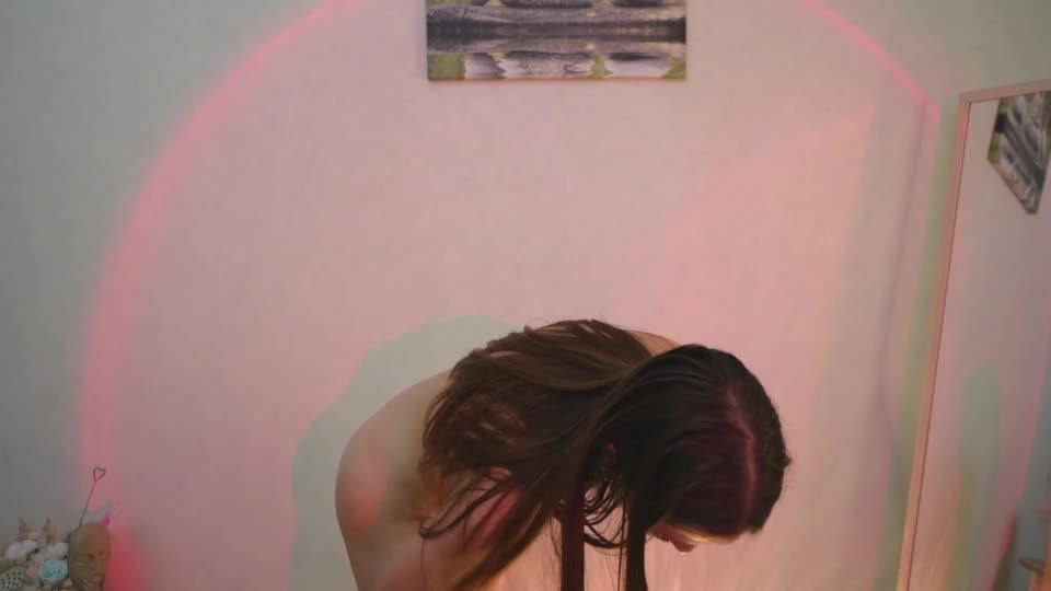 SunrisealiceChaturbate Porn Cam 2023-09-21