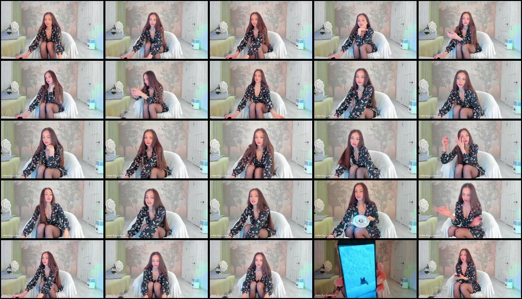 Sunshine13_Chaturbate Porn Cam 2024-01-15