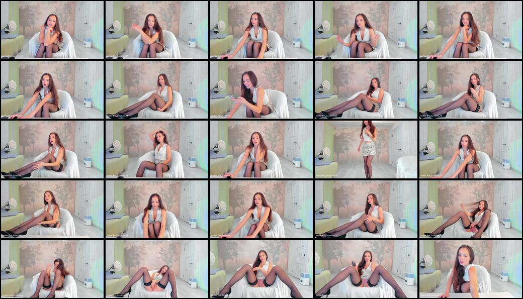 Sunshine13_Chaturbate Porn Cam 2024-01-16