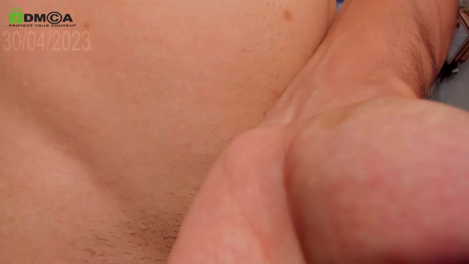 Supergirls03Chaturbate Porn Cam 2023-04-29
