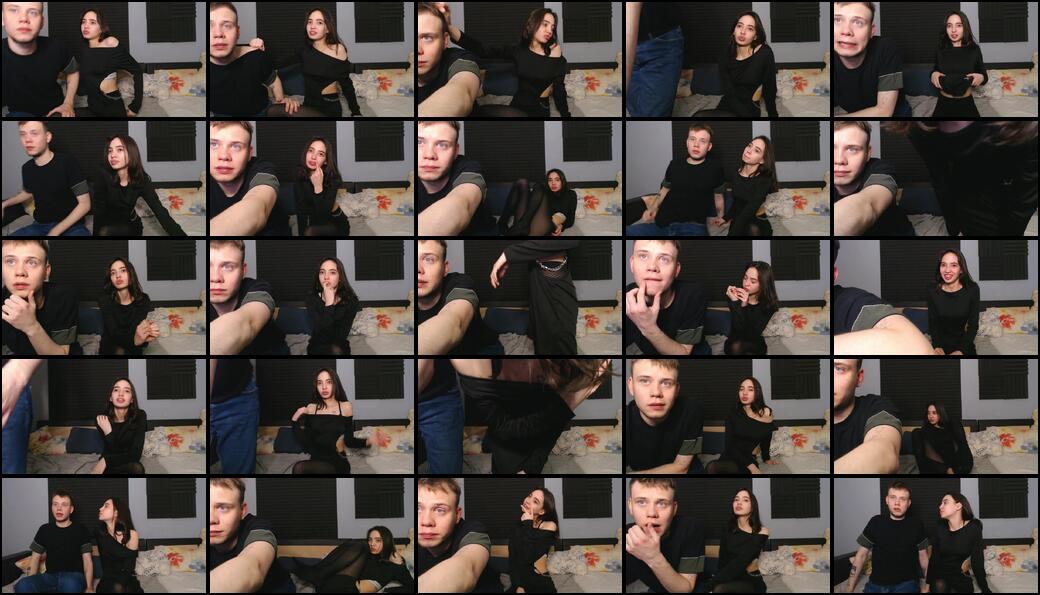 Superlemonhaze01Chaturbate Porn Cam 2024-01-20