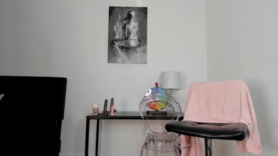 SurecakesChaturbate Porn Cam 2023-05-29