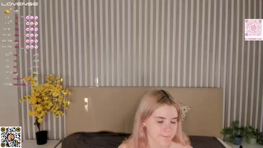 SusandianaChaturbate Porn Cam 2023-09-21