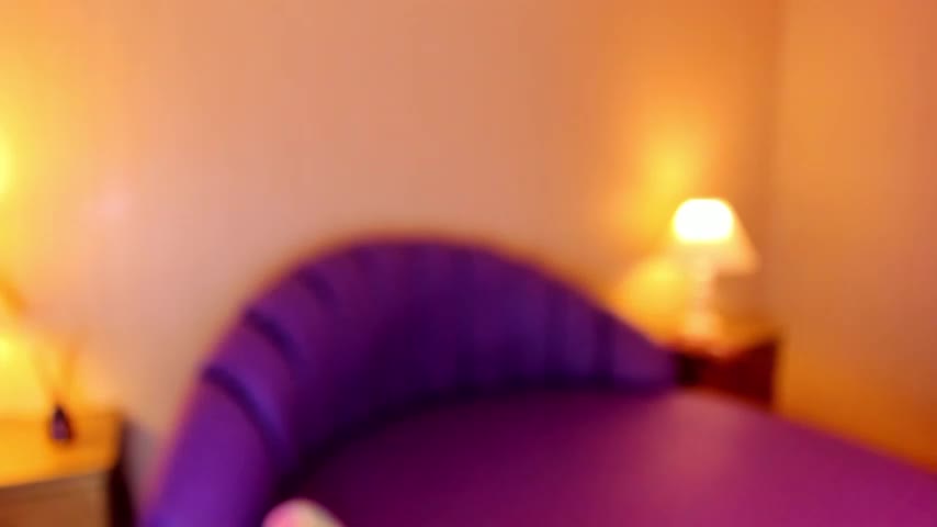 SusaneliotChaturbate Porn Cam 2023-06-05