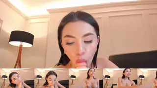 SusanfarrellChaturbate Porn Cam 2024-03-19