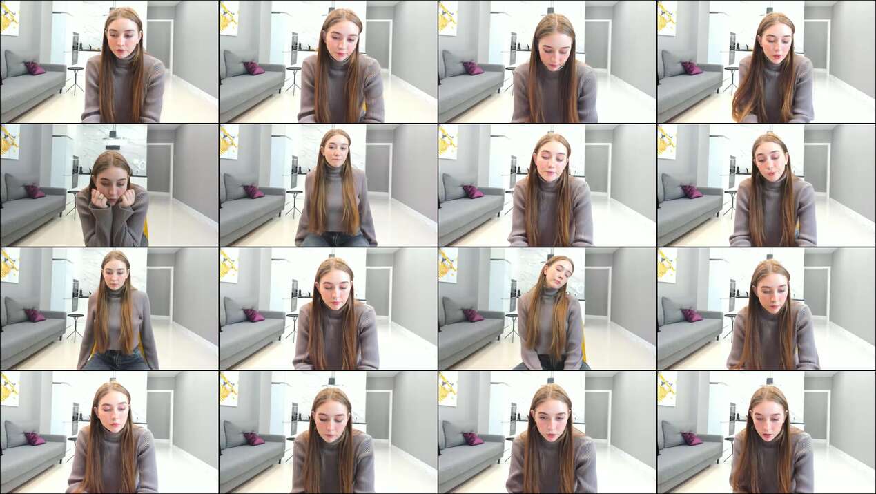 SusanwestsChaturbate Porn Cam 2023-10-25