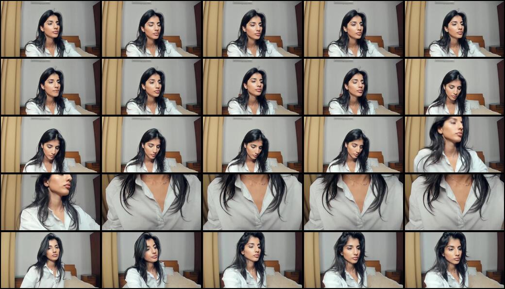 SuzannedaviseChaturbate Porn Cam 2024-01-31