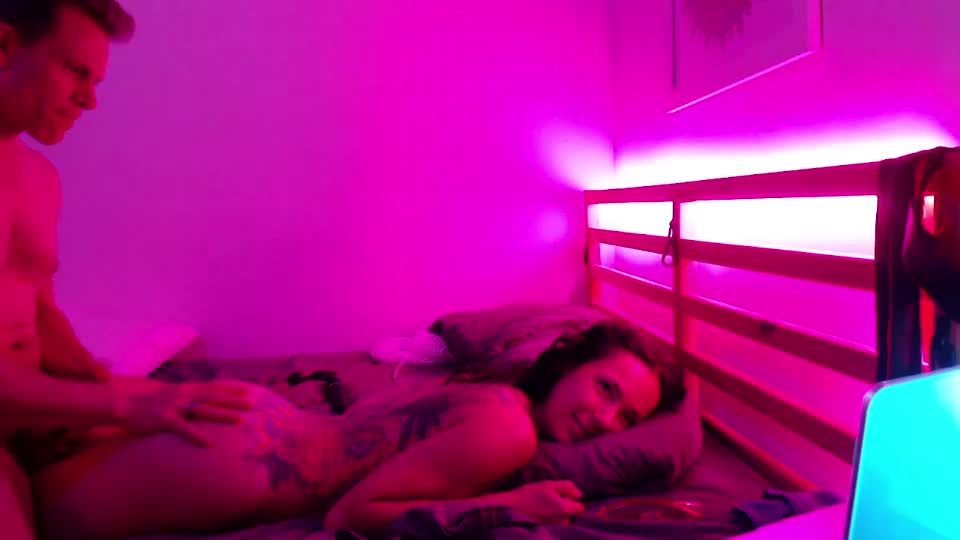 Svetlana1001Chaturbate Porn Cam 2023-07-23