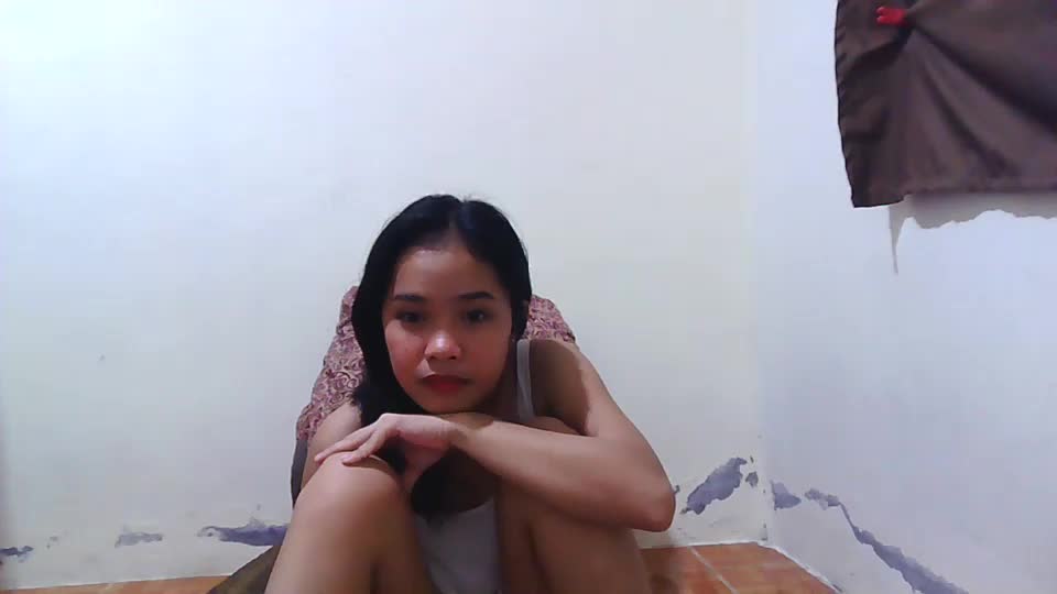 Sweet19jetcaChaturbate Porn Cam 2023-07-11