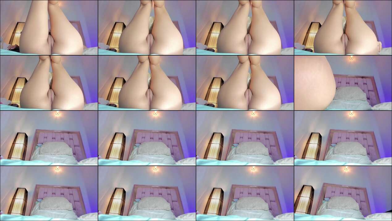 Sweet_skiinnyChaturbate Porn Cam 2024-02-05