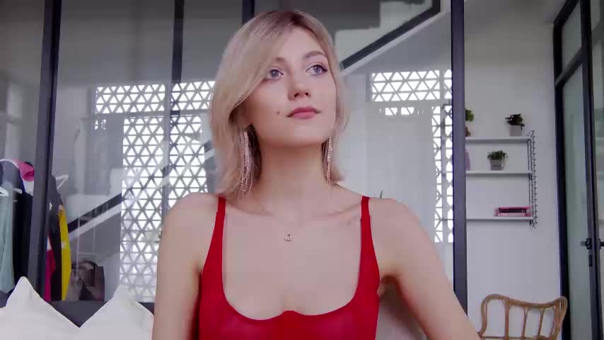 Sweet_tinker_bellChaturbate Porn Cam 2022-11-12