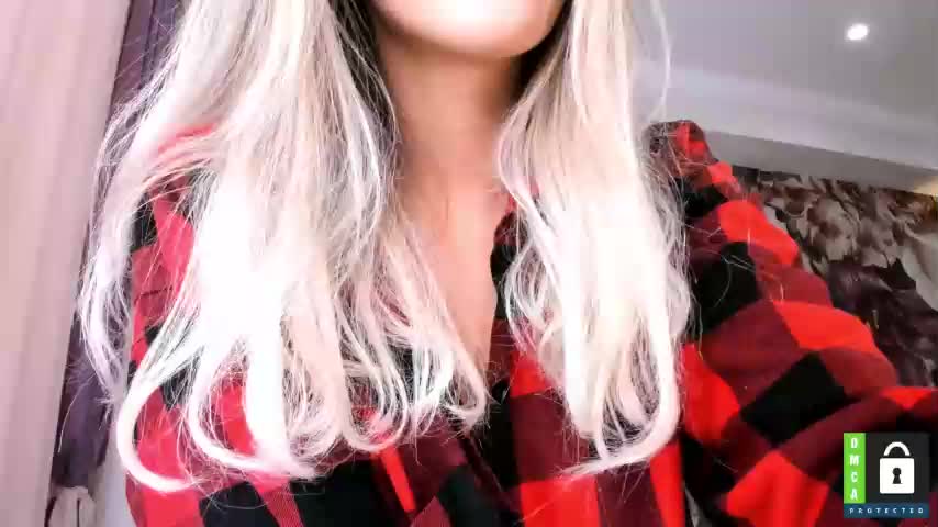 Sweet_yasuChaturbate Porn Cam 2023-10-08