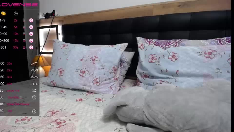 SweetandreeaChaturbate Porn Cam 2023-04-26