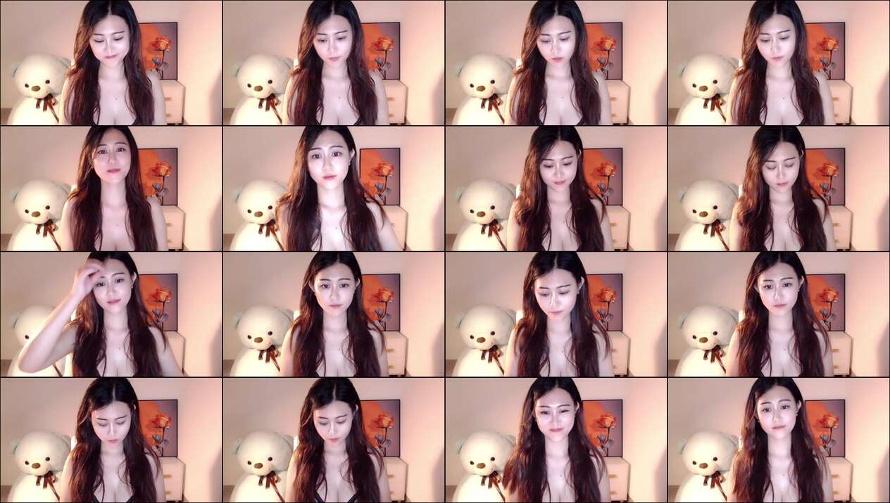 Sweetbobo1Chaturbate Porn Cam 2023-10-13