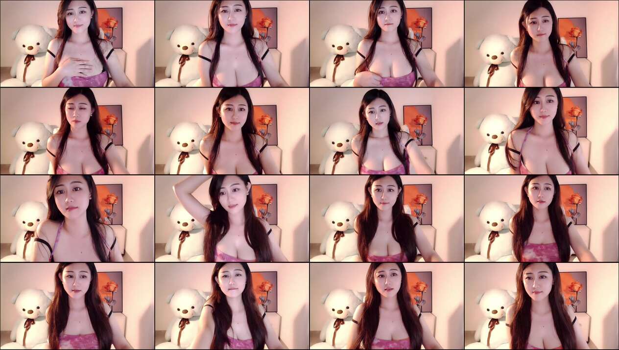Sweetbobo1Chaturbate Porn Cam 2023-11-03