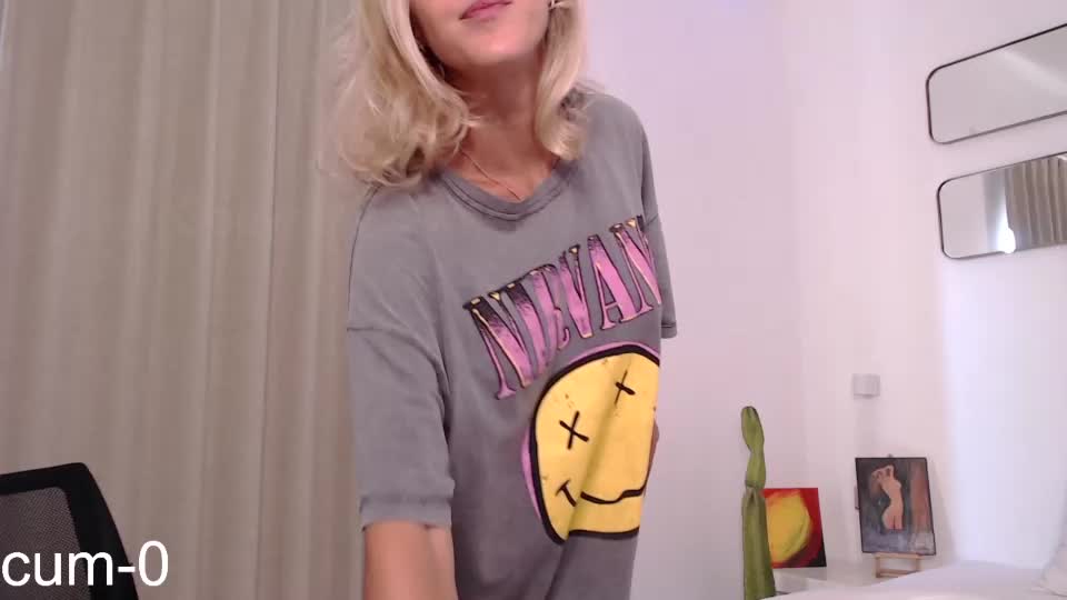 Sweetboobss1Chaturbate Porn Cam 2023-09-29
