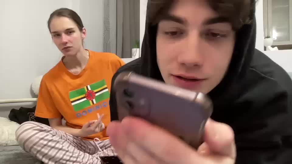 SweetieskittiesChaturbate Porn Cam 2023-12-12