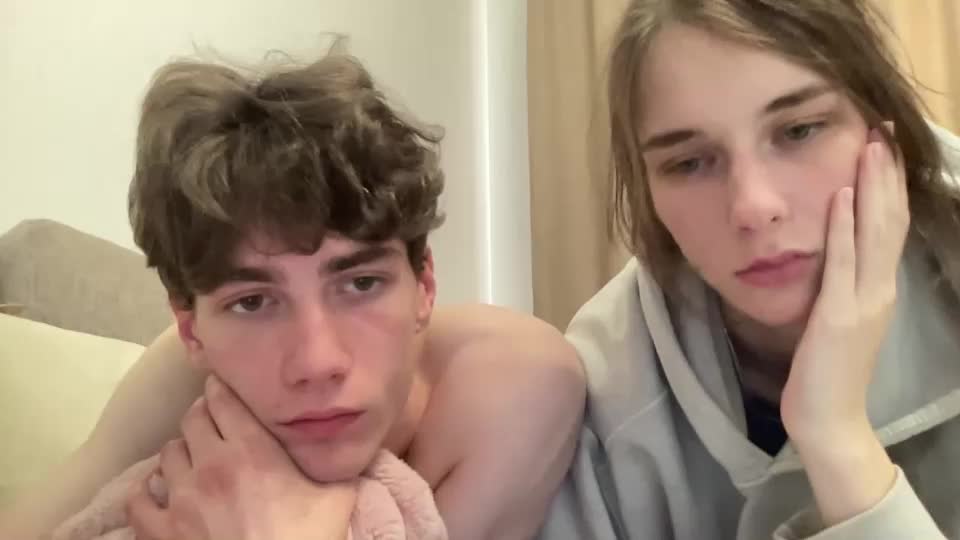 SweetieskittiesChaturbate Porn Cam 2023-09-16