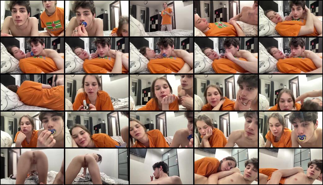 SweetieskittiesChaturbate Porn Cam 2024-02-19