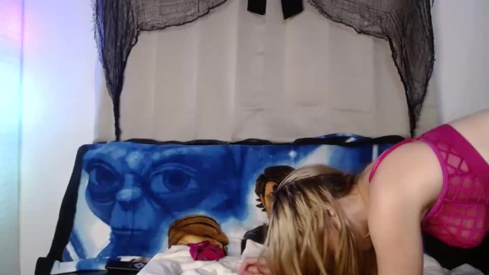 SweetkittenandbrutalhoundChaturbate Porn Cam 2023-09-16