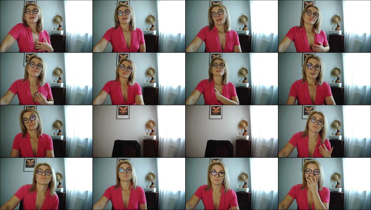 SweetmarthaaaChaturbate Porn Cam 2023-10-26