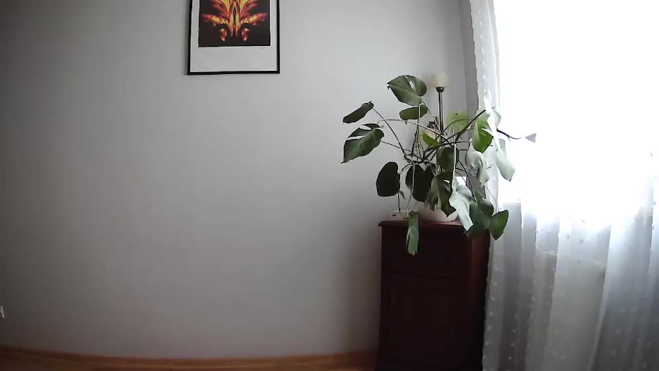 SweetmarthaaaChaturbate Porn Cam 2023-07-17