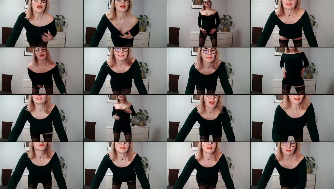 SweetmarthaaaChaturbate Porn Cam 2024-01-26