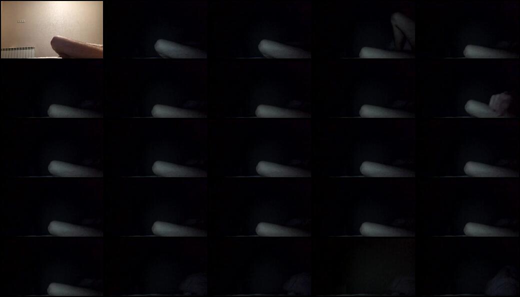 SweetmiaaChaturbate Porn Cam 2024-01-16