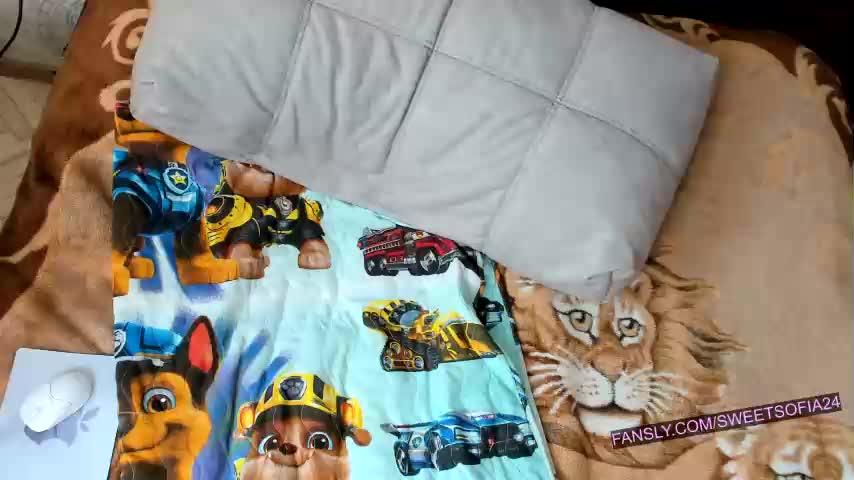 Sweetteets24Chaturbate Porn Cam 2023-05-01