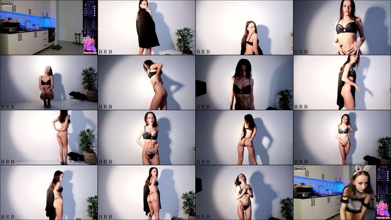 Sweettooth20Chaturbate Porn Cam 2023-12-31