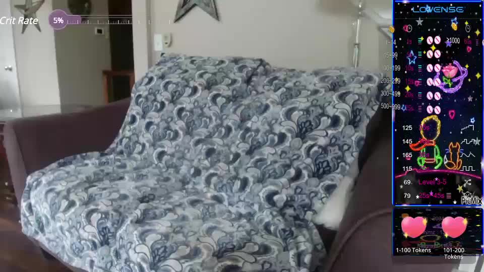 SweetumspieChaturbate Porn Cam 2023-09-24