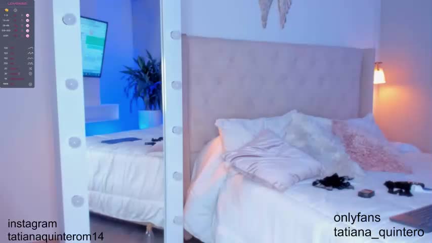 Swt_mollyChaturbate Porn Cam 2023-10-08